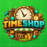 TimeShop