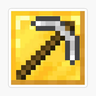 Crafted Stats