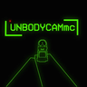 UNBODYCAMmc