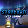 Icon for Starlight Studios