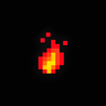 Modrinth profile picture for @PERFORMER