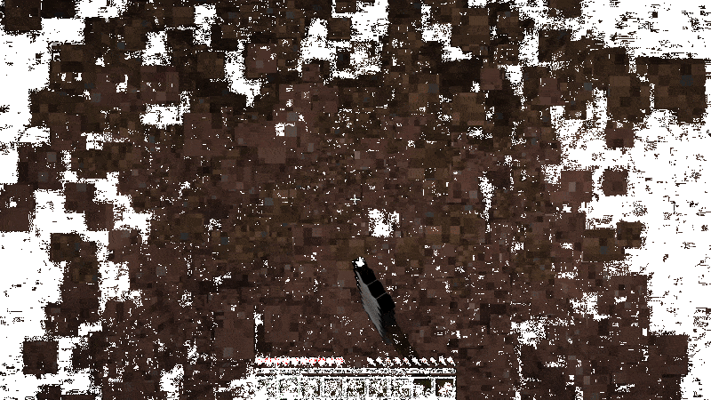 Mining