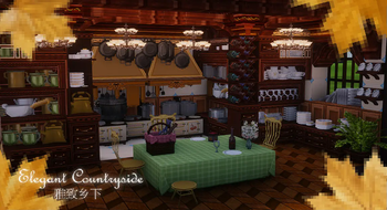 gallery-image