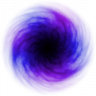 WarpsGUI