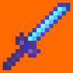 Cool Long Sword