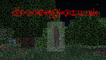 ĥ̷̝̰̳̂e̶͚͒̑̀̈̈́̋͠l̵̛̯͕͙̊̿̔̕p̷̥̼̙̭̽͊̊͐̕͝_̷̹̝̖̓̿̑͛͋̅̌̍ͅm̵͇̳͖̼̈̀e̵̎