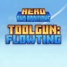 Create Aeronautics Toolgun: AaA's Flowting