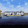 dupe360