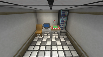 Blocks