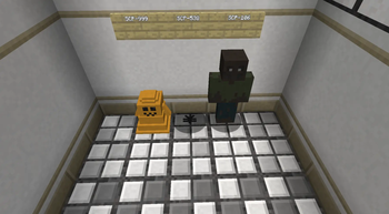 SCP