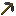 Fortune 10 Pickaxe