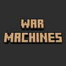 War Machines