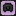 Qiroli's Darker Netherite