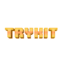 Icon for Trykit