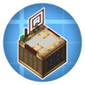 Create: Factory Controller