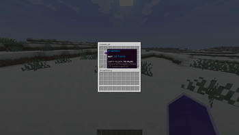 Gui