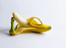 The_King_Banane
