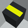 Street Blocks