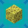 Modernized Classic Sponges