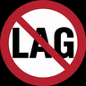 Item Purge