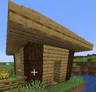 little home
