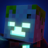 Fresh Animations: Emissive