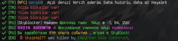 -9