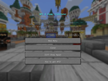 -1
