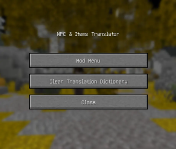 -5