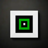 ca55`s Modpack
