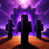 Vyn's Clones