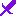 3238764387