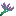Lavender UI