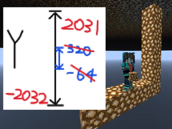 beyondheights Screenshot 1