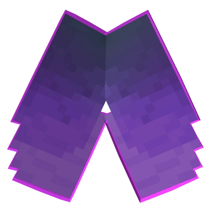 Protection4Elytra
