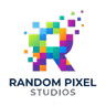 Icon for Random Pixel Studios