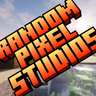 Icon for Random Pixxel Studios