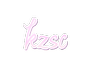 KZSC MuCk Server