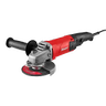 Totem of Angle Grinder