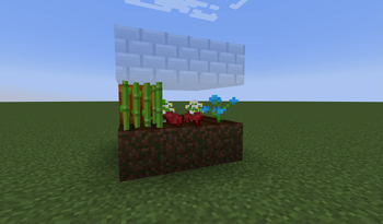 Simple Greenhouses
