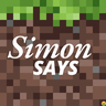 Simon-Says