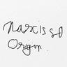 NarcissoOrigin