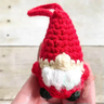 Gnomesaregreat