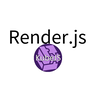 Render.js