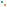 Fortune or Silk Touch