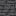 Polished Deepslate