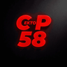 CEKTOP58