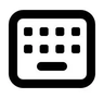 server hotkeys