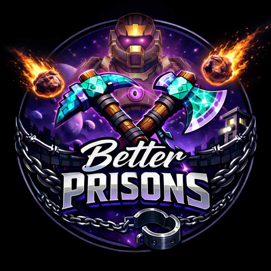 BetterPrisons