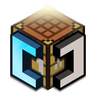 Craft Creator